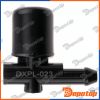 Gicleur de lave-glace droite pour OPEL | EDS-PL-023, 2221212
